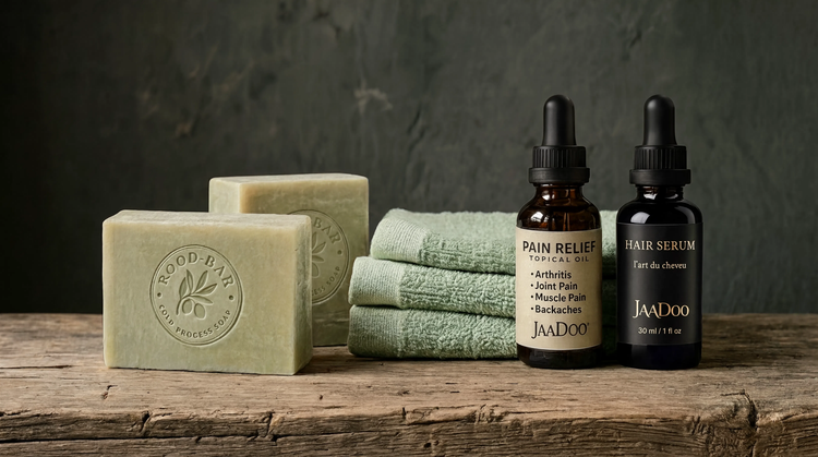 All Products
