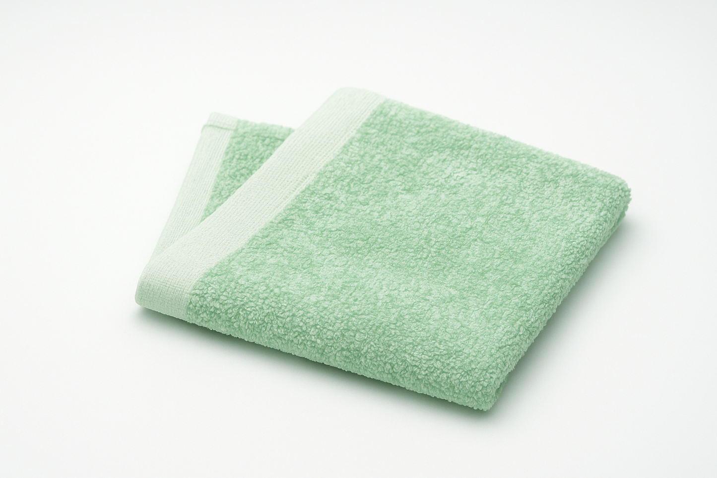 JaaDoo Multi Purpose Cloth - 1 Pack