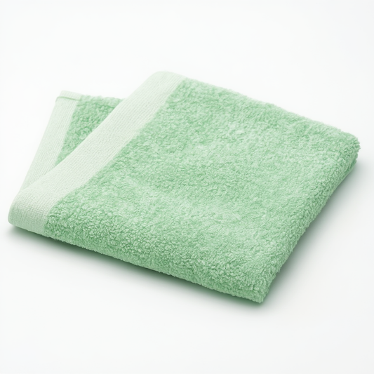 JaaDoo Multi Purpose Cloth - 1 Pack