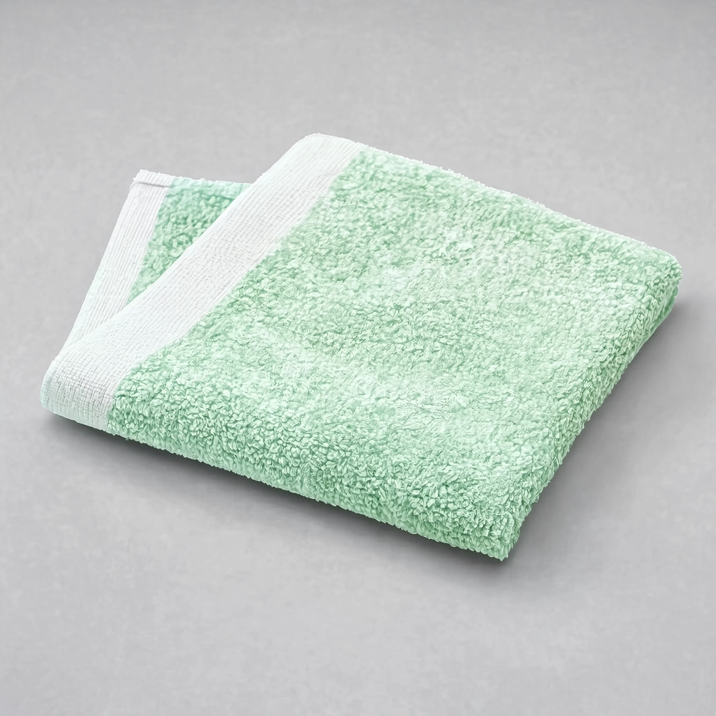 JaaDoo Multi Purpose Cloth - 1 Pack